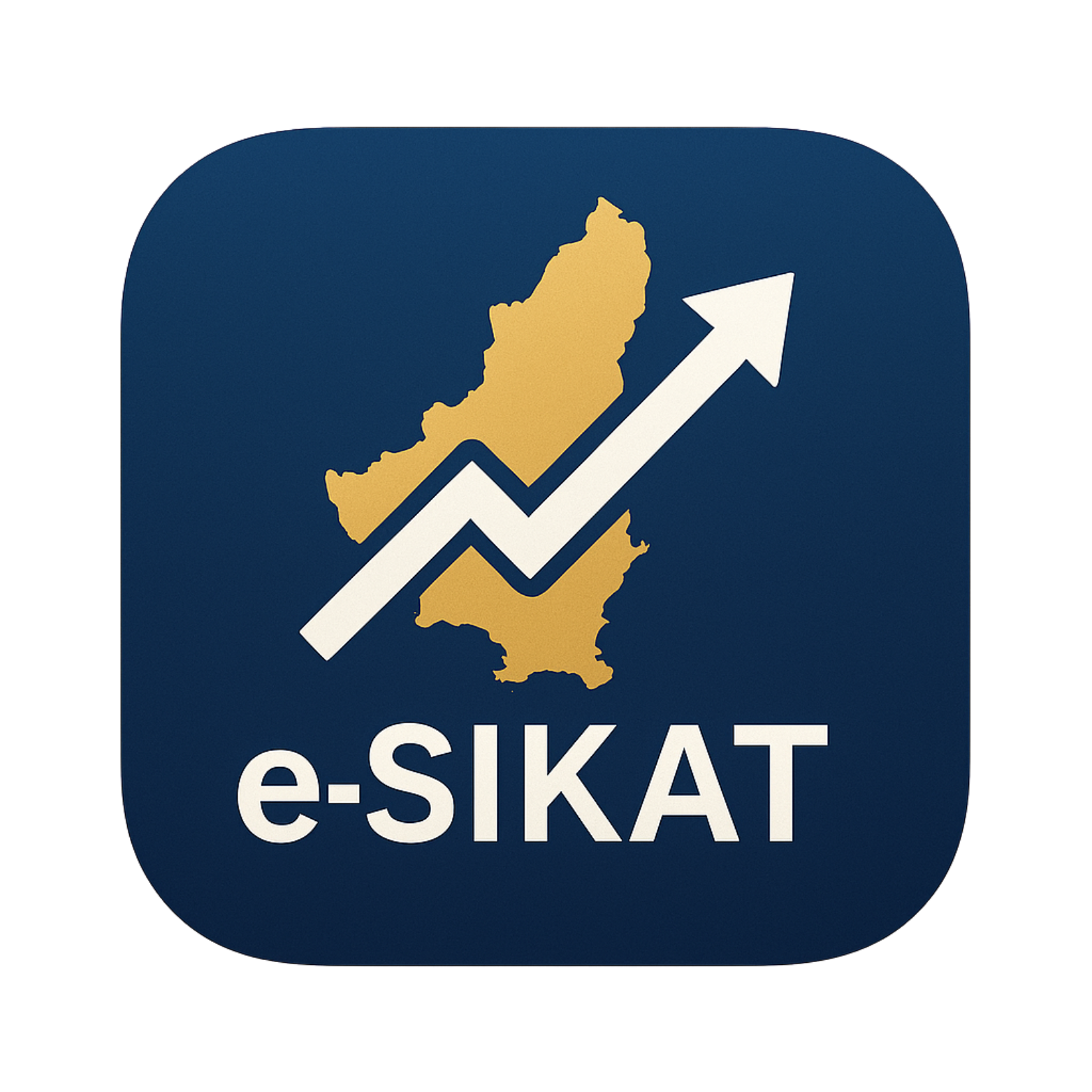 E-Sikat