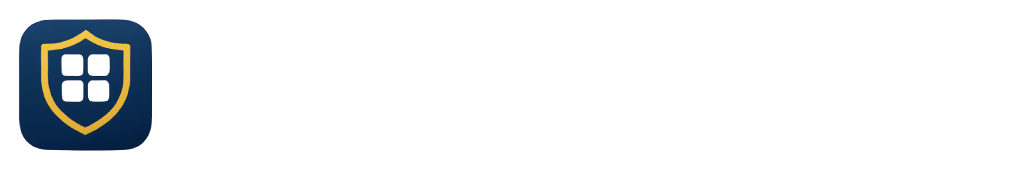 E-Office